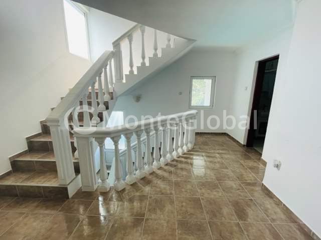 House in Dobra Voda, Montenegro, 202 m² - picture 13