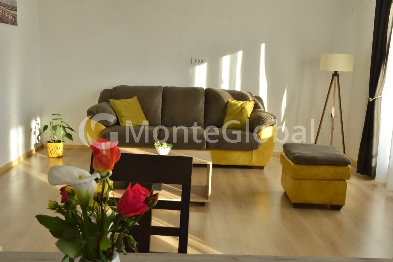 Casa a Tivat, Montenegro, 525 m² - foto 13