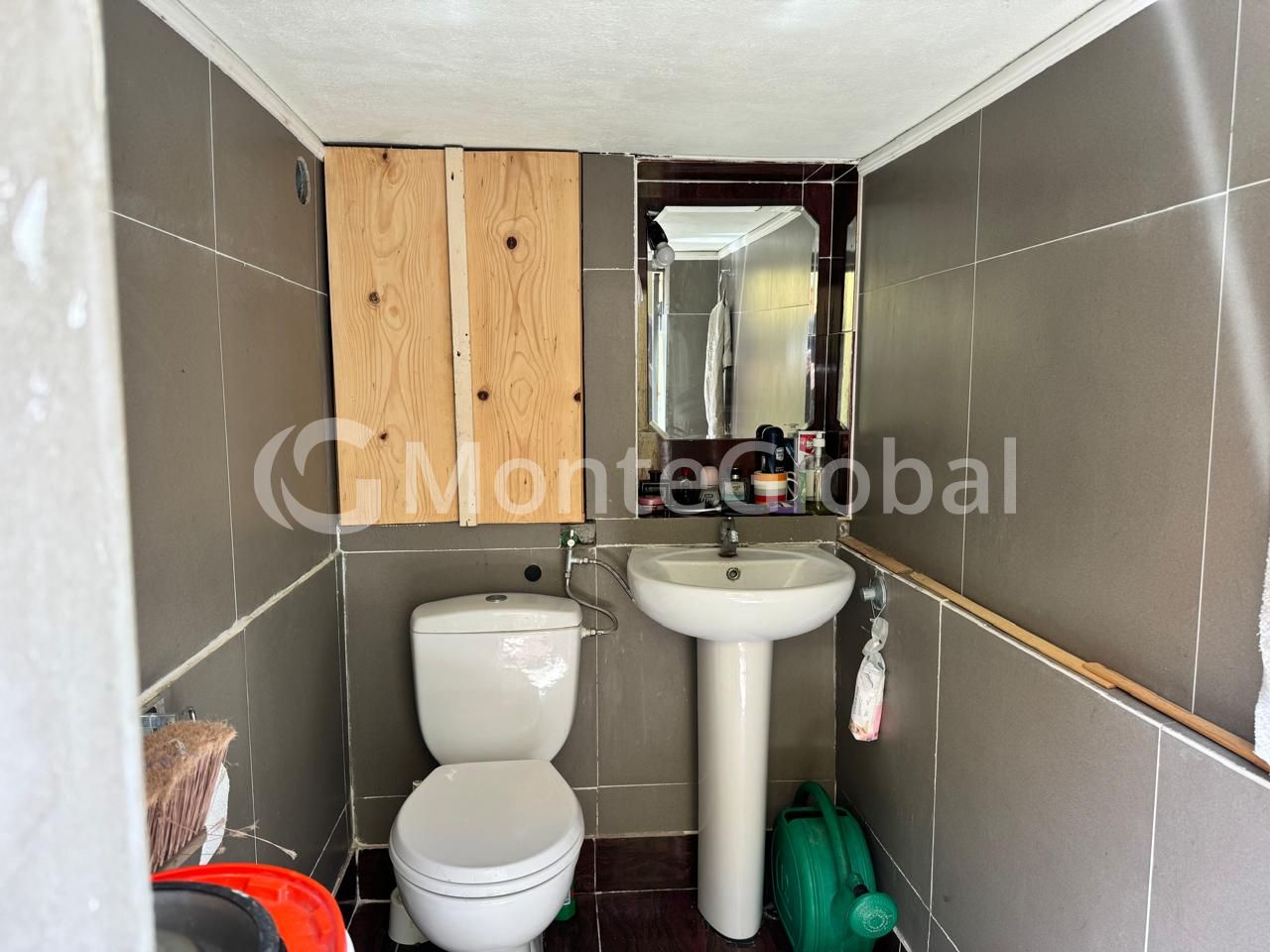 House in Bar, Montenegro, 150 m² - picture 13