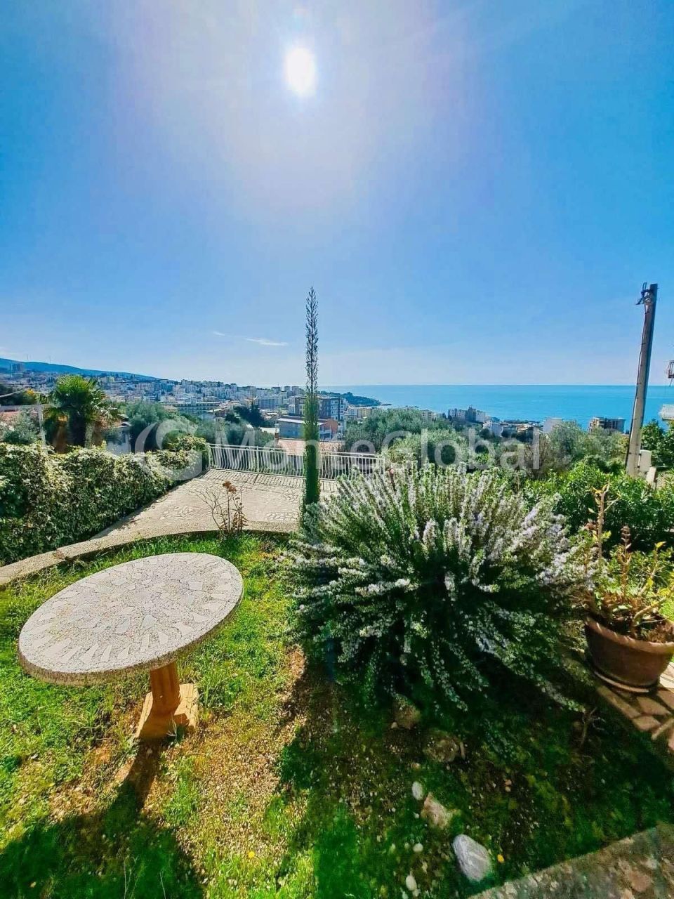 Casa a Dobra Voda, Montenegro, 200 m² - foto 13