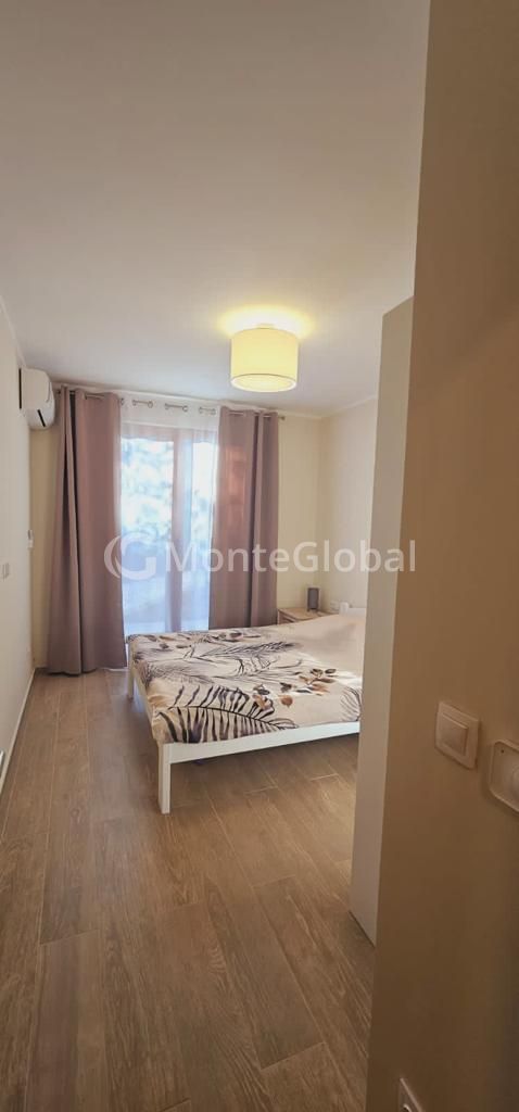 Appartement Herceg Novi, Monténégro, 53 m² - image 13