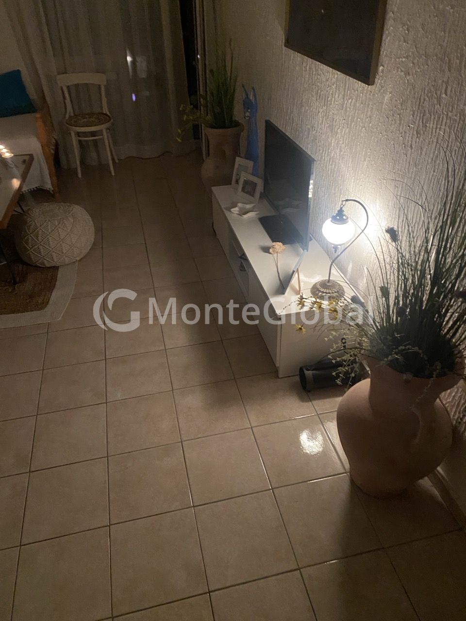 Appartement à Sutomore, Monténégro, 32 m² - image 13