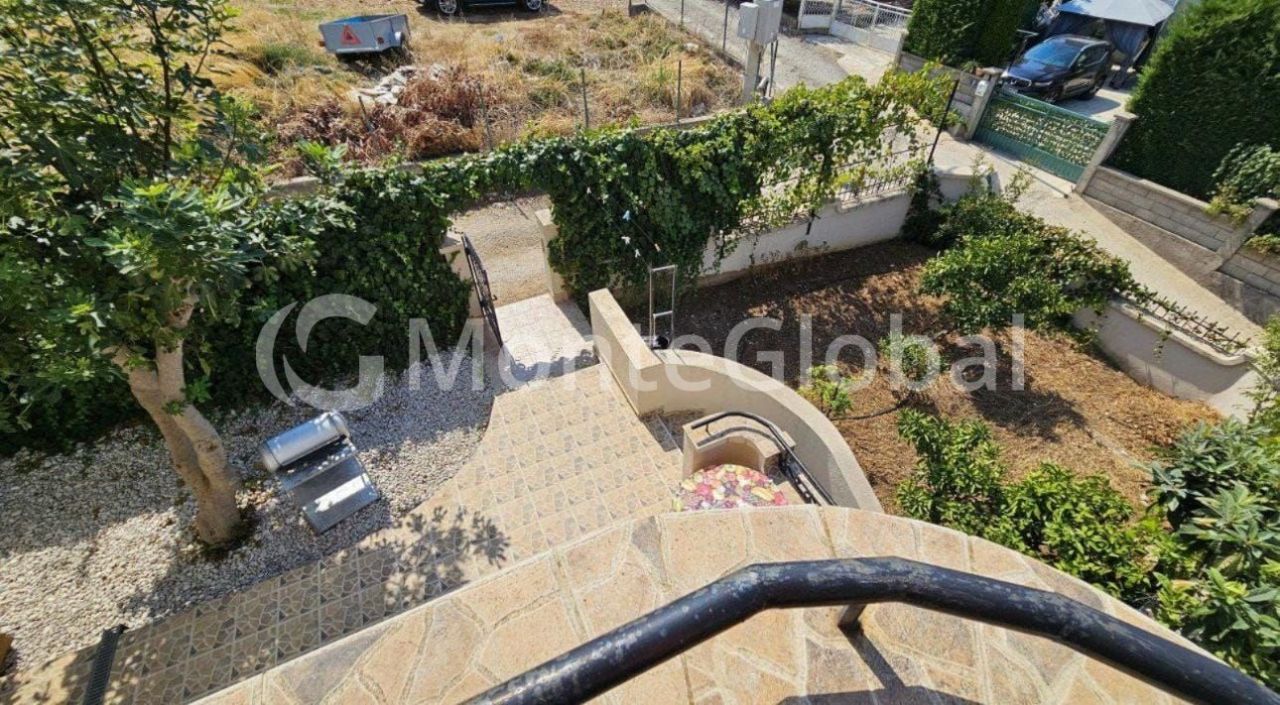 Casa a Dobra Voda, Montenegro, 227 m² - foto 13