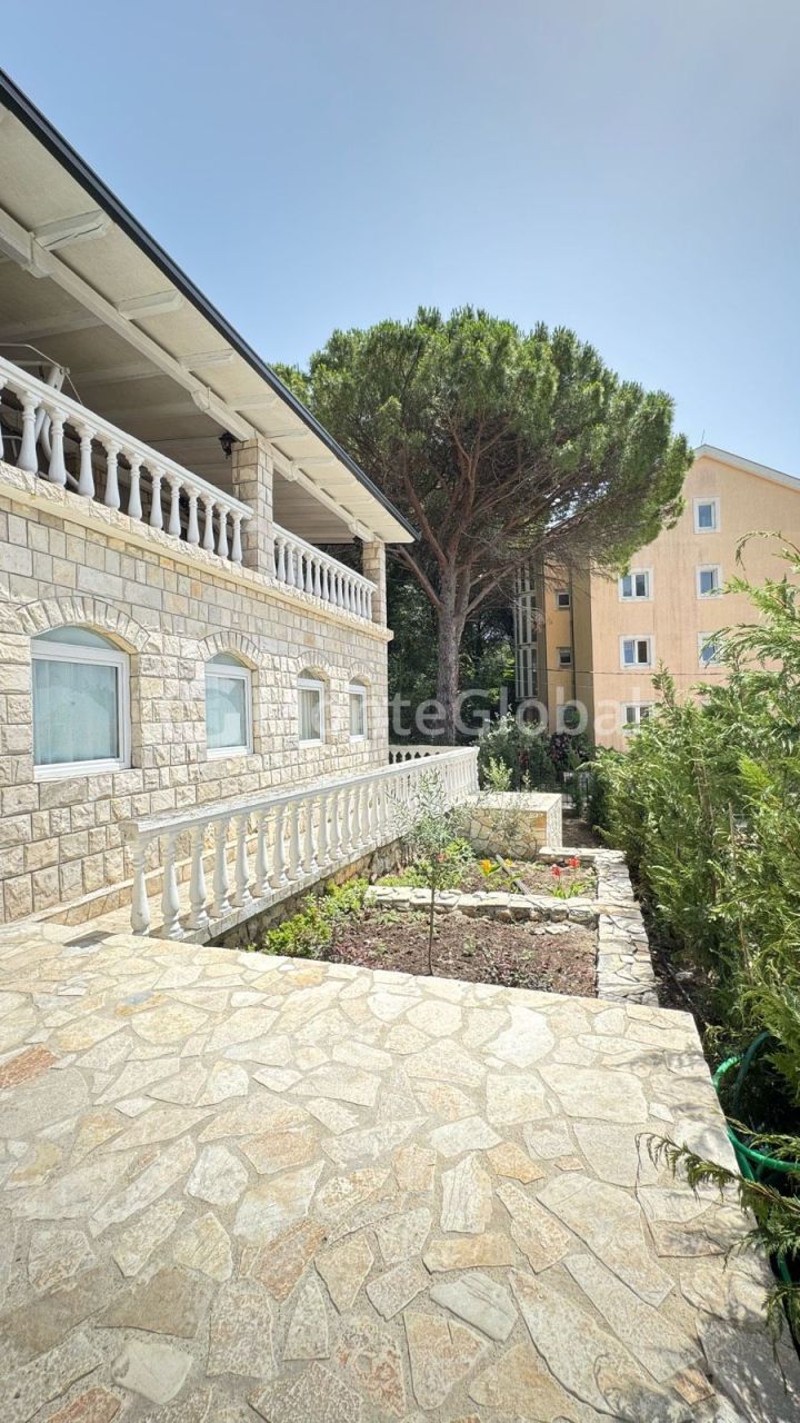 House in Sutomore, Montenegro, 340 m² - picture 13