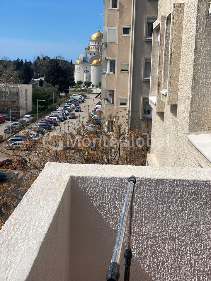 Appartement au Bar, Monténégro, 86 m² - image 13