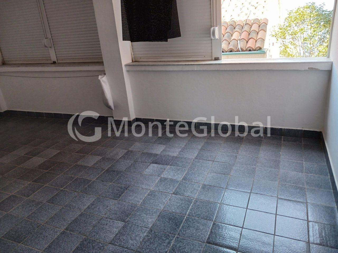 Appartamento a Krasici, Montenegro, 90 m² - foto 13