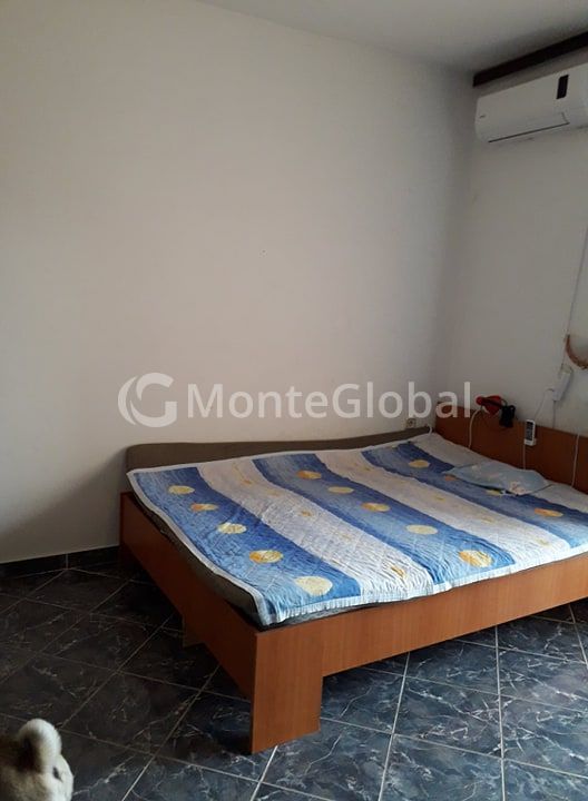 Casa a Bar, Montenegro, 280 m² - foto 13