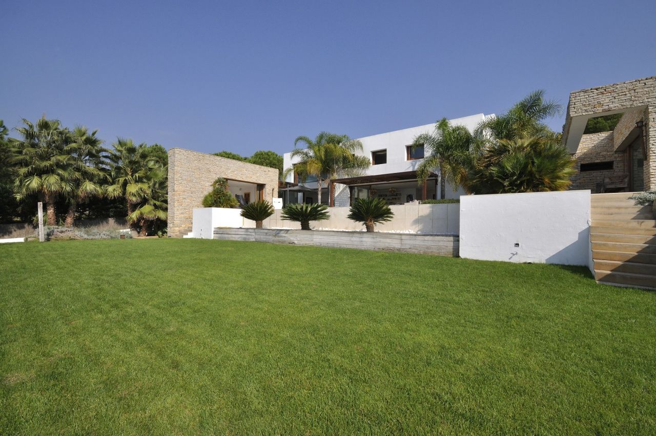 Villa in Sant Andreu, Spain, 700 m² - picture 2