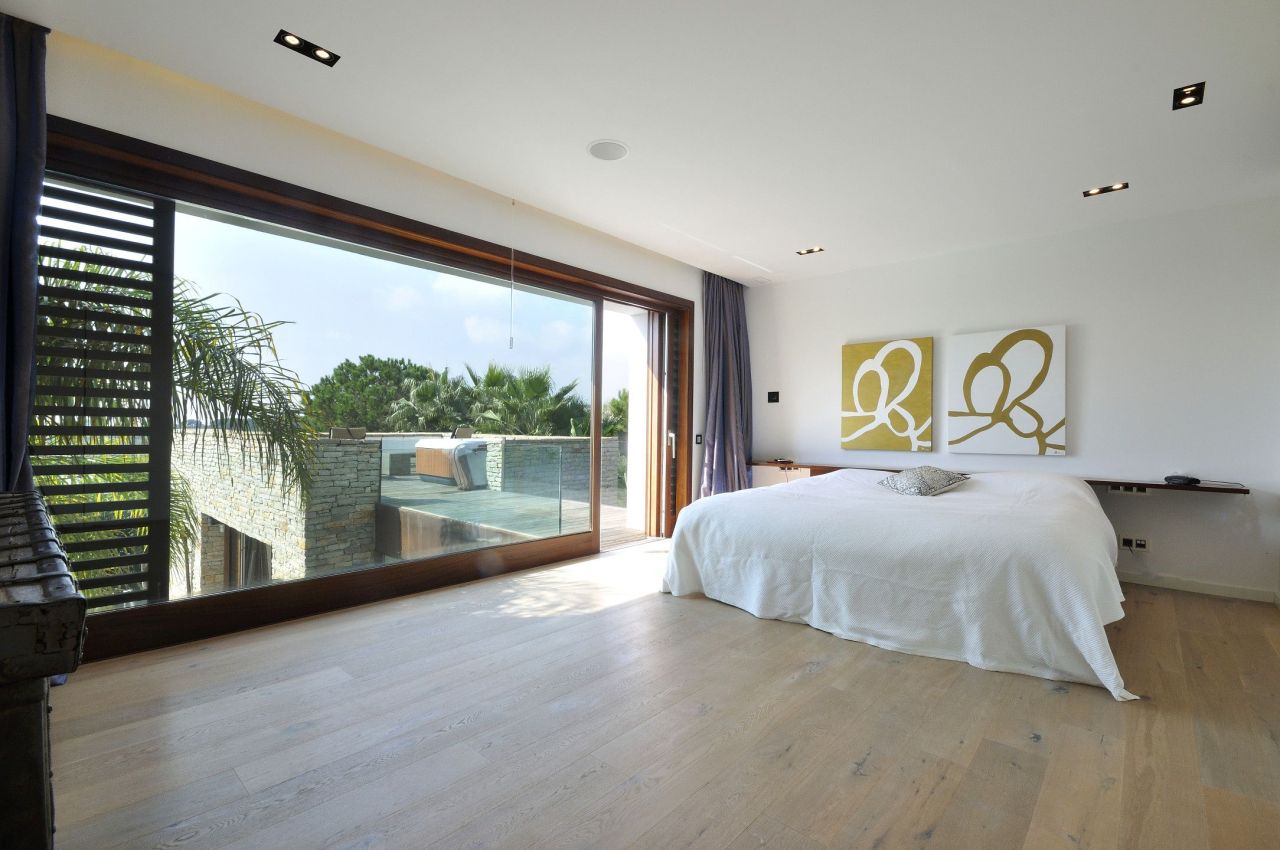 Villa in Sant Andreu, Spain, 700 m² - picture 16