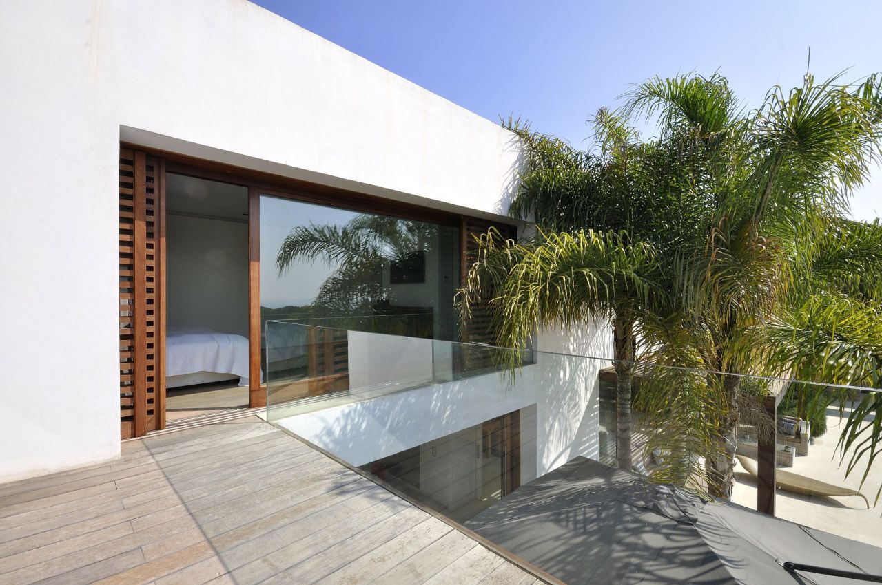 Villa in Sant Andreu, Spain, 700 m² - picture 14