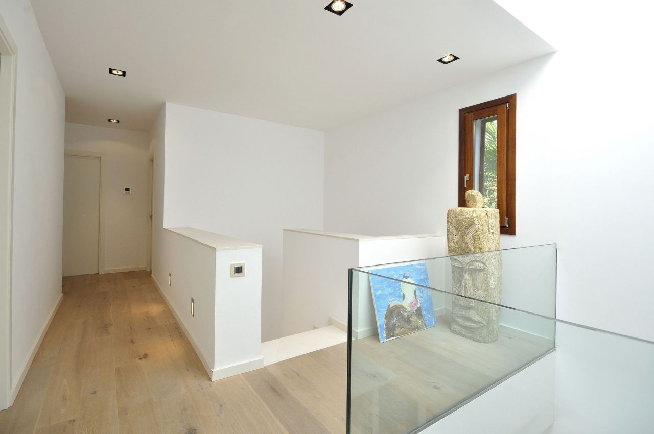 Villa in Sant Andreu, Spain, 700 m² - picture 7