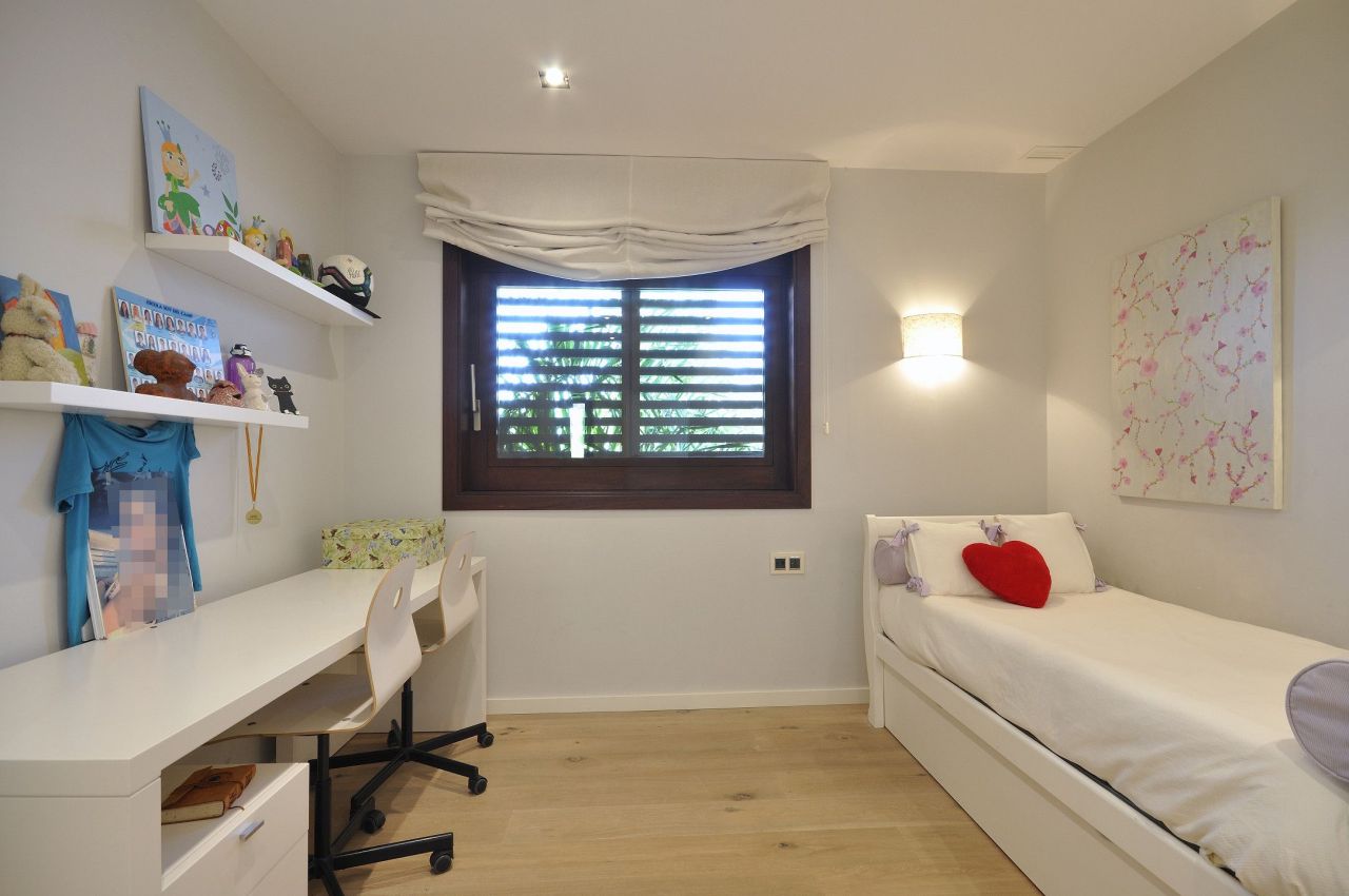 Villa in Sant Andreu, Spain, 700 m² - picture 10