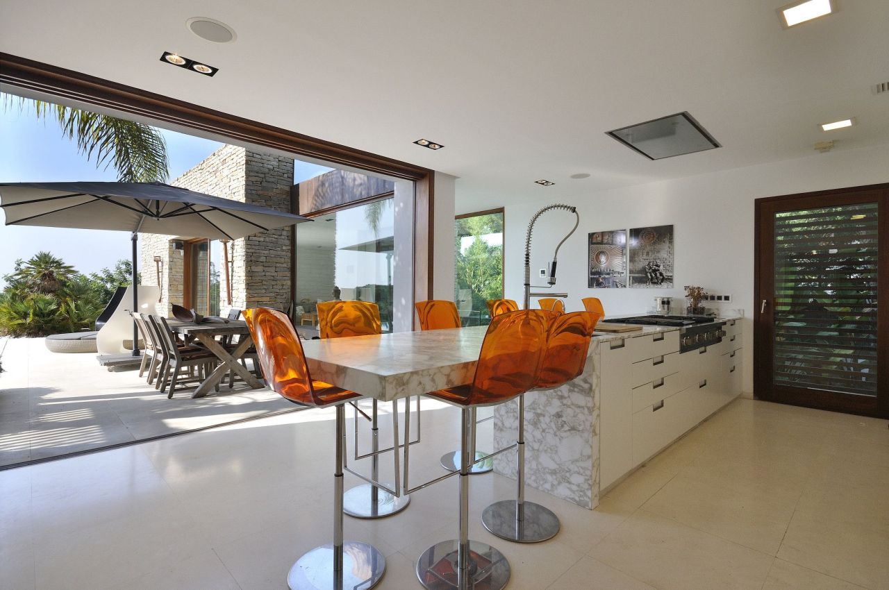 Villa in Sant Andreu, Spain, 700 m² - picture 3