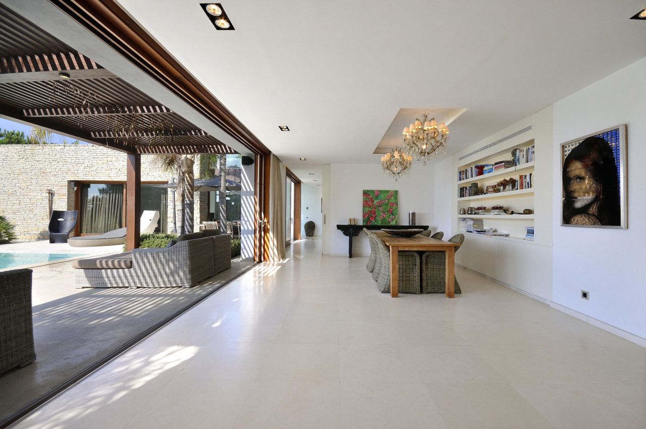 Villa in Sant Andreu, Spain, 700 m² - picture 5