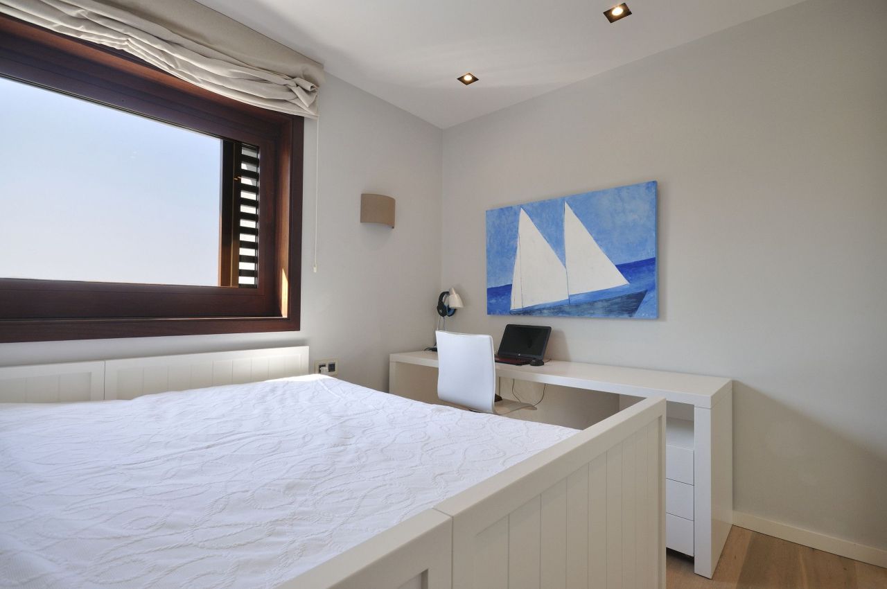 Villa in Sant Andreu, Spain, 700 m² - picture 11