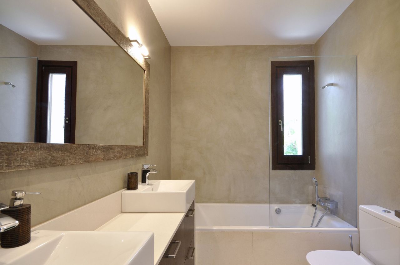 Villa in Sant Andreu, Spain, 700 m² - picture 8