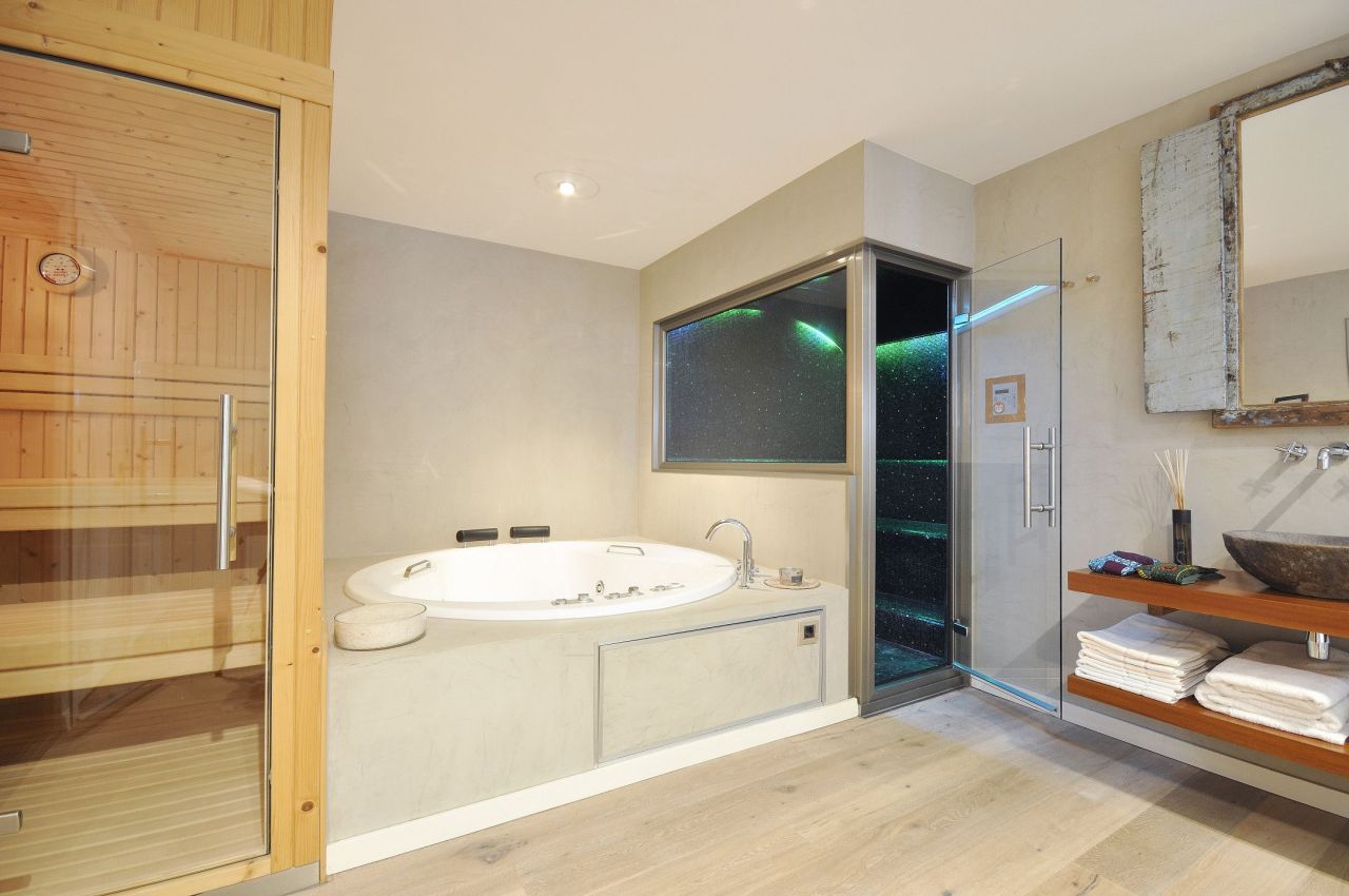 Villa in Sant Andreu, Spain, 700 m² - picture 18