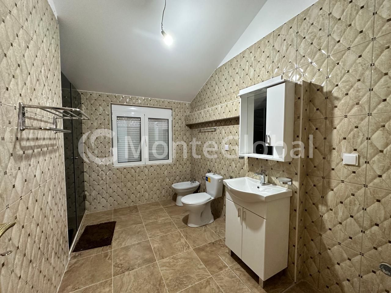 Haus in Bar, Montenegro, 1 000 m² - Foto 13