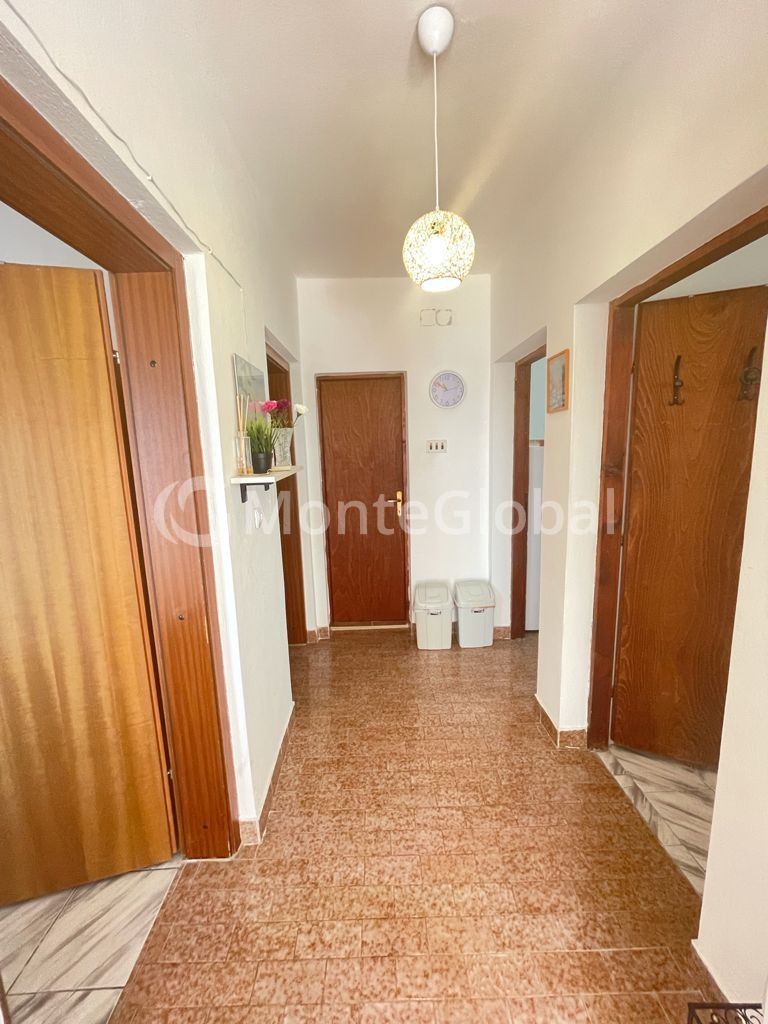 Casa en Sutomore, Montenegro, 162 m² - imagen 14