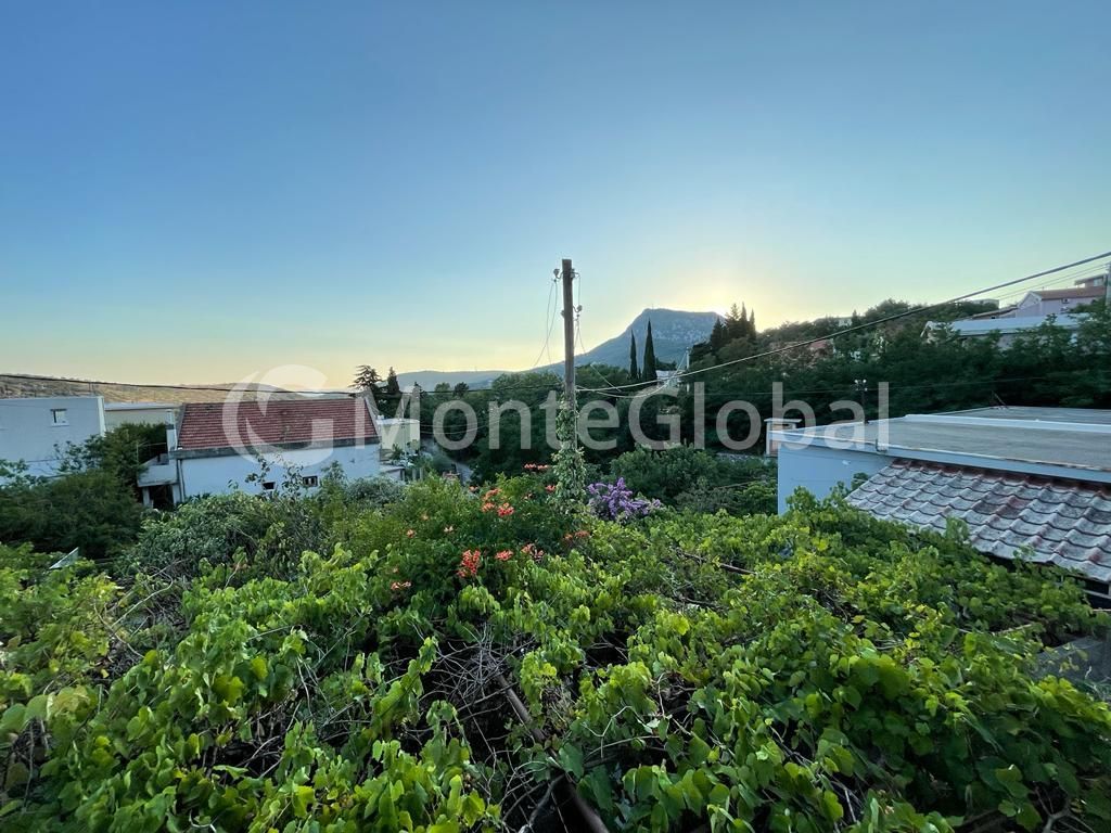 Casa en Sutomore, Montenegro, 106 m² - imagen 14