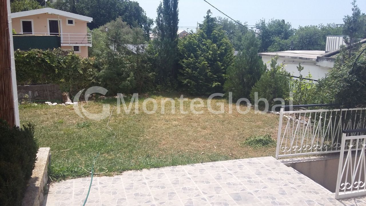 Haus in Sutomore, Montenegro, 290 m² - Foto 14