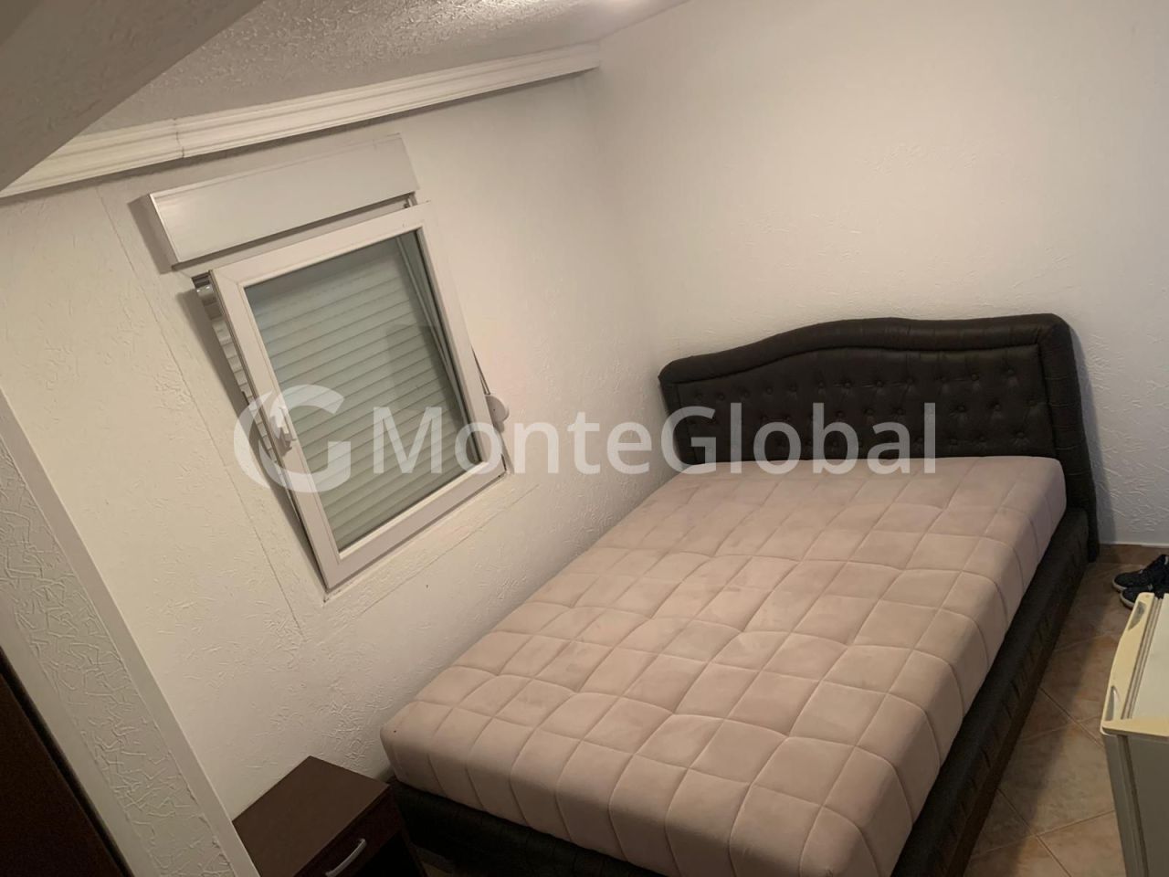 Casa a Ulcinj, Montenegro, 316 m² - foto 14