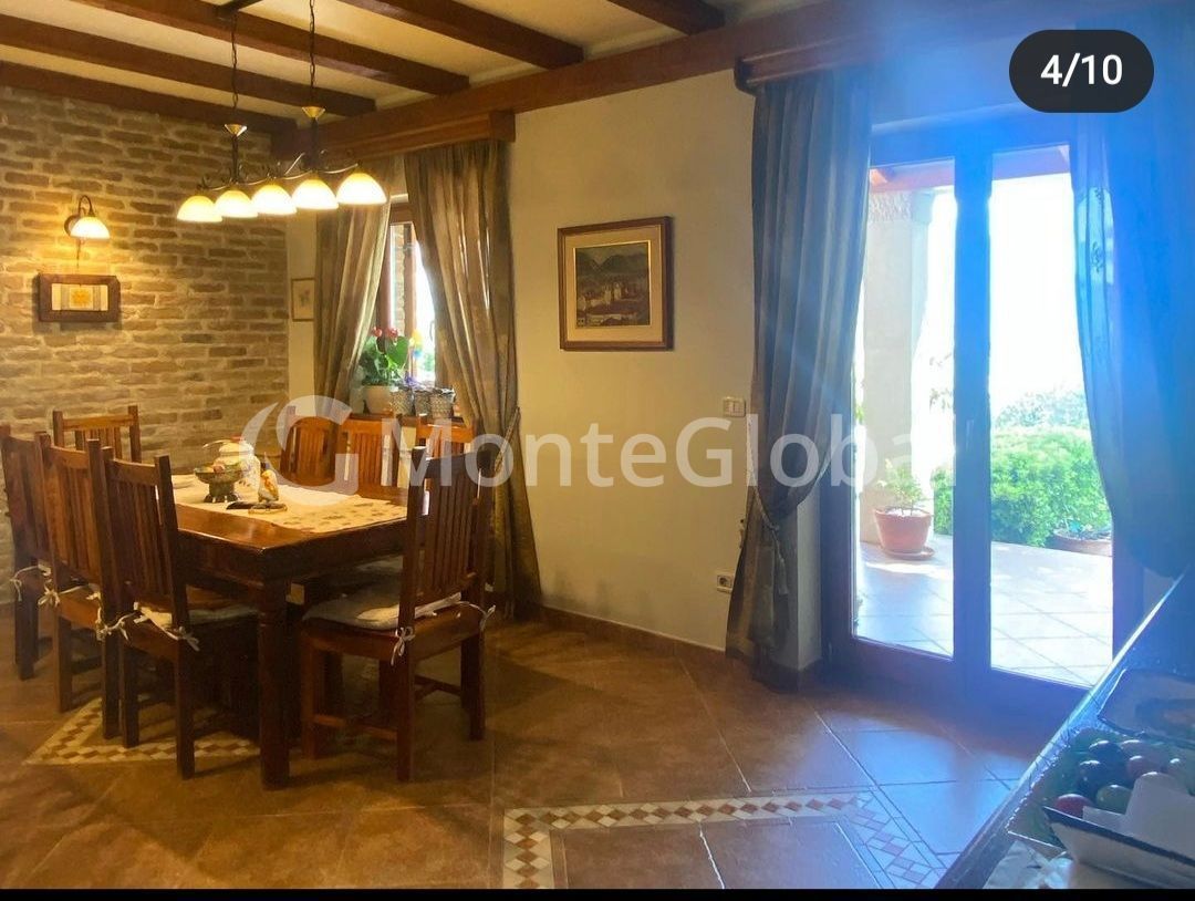 Haus in Kotor, Montenegro, 300 m² - Foto 7