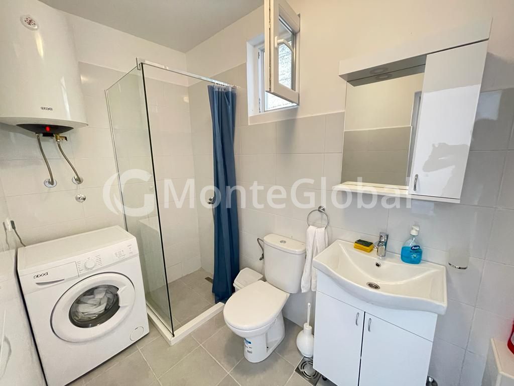 Casa a Sutomore, Montenegro, 60 m² - foto 14