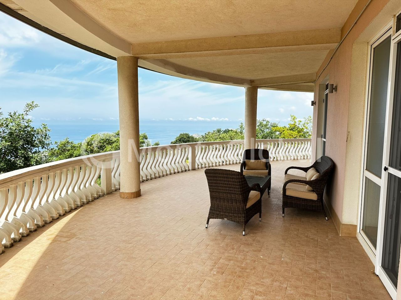 Villa à Dobra Voda, Monténégro, 859 m² - image 14