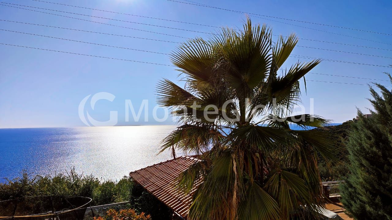 Appartamento a Dobra Voda, Montenegro, 97 m² - foto 14