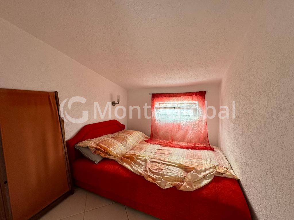 Maison Utekha, Monténégro, 260 m² - image 14