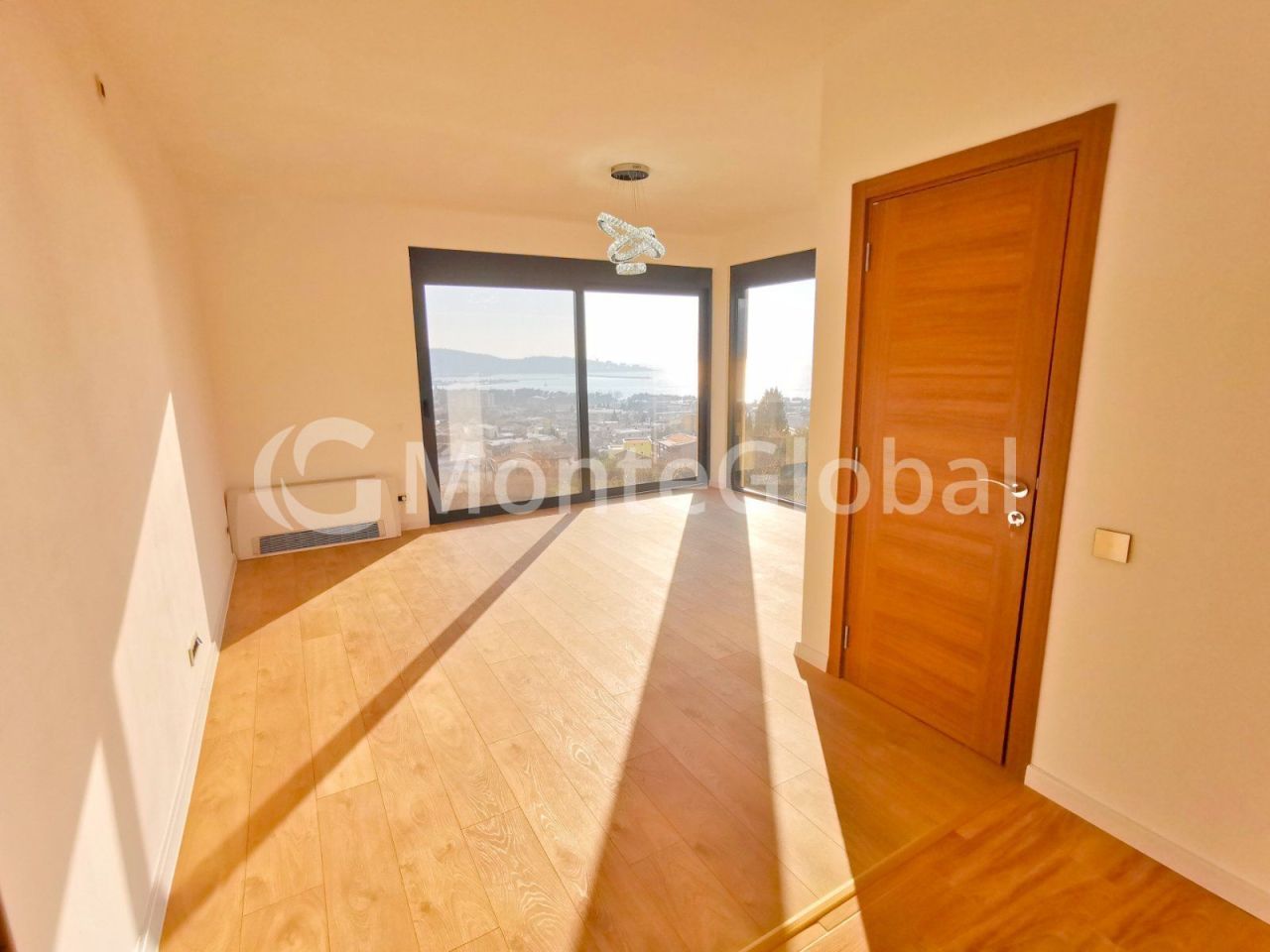 Casa a Bar, Montenegro, 360 m² - foto 14