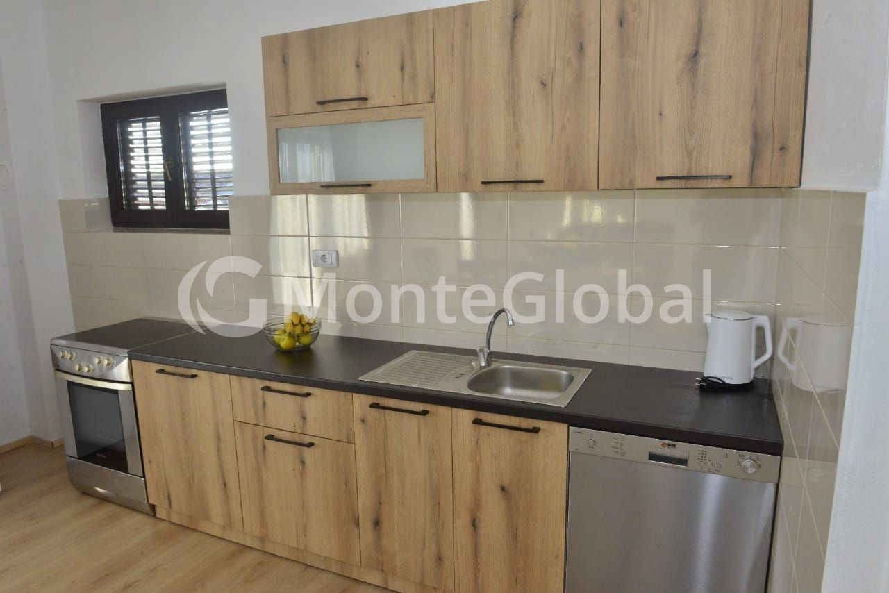 Casa a Tivat, Montenegro, 525 m² - foto 14