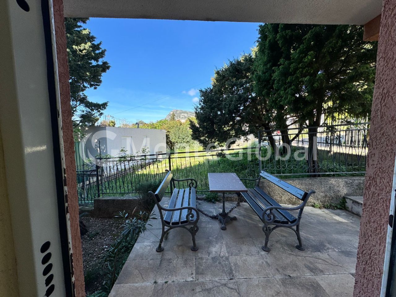 Piso en Sutomore, Montenegro, 95 m² - imagen 14