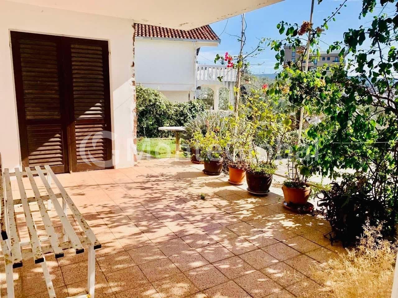 Casa a Dobra Voda, Montenegro, 200 m² - foto 14