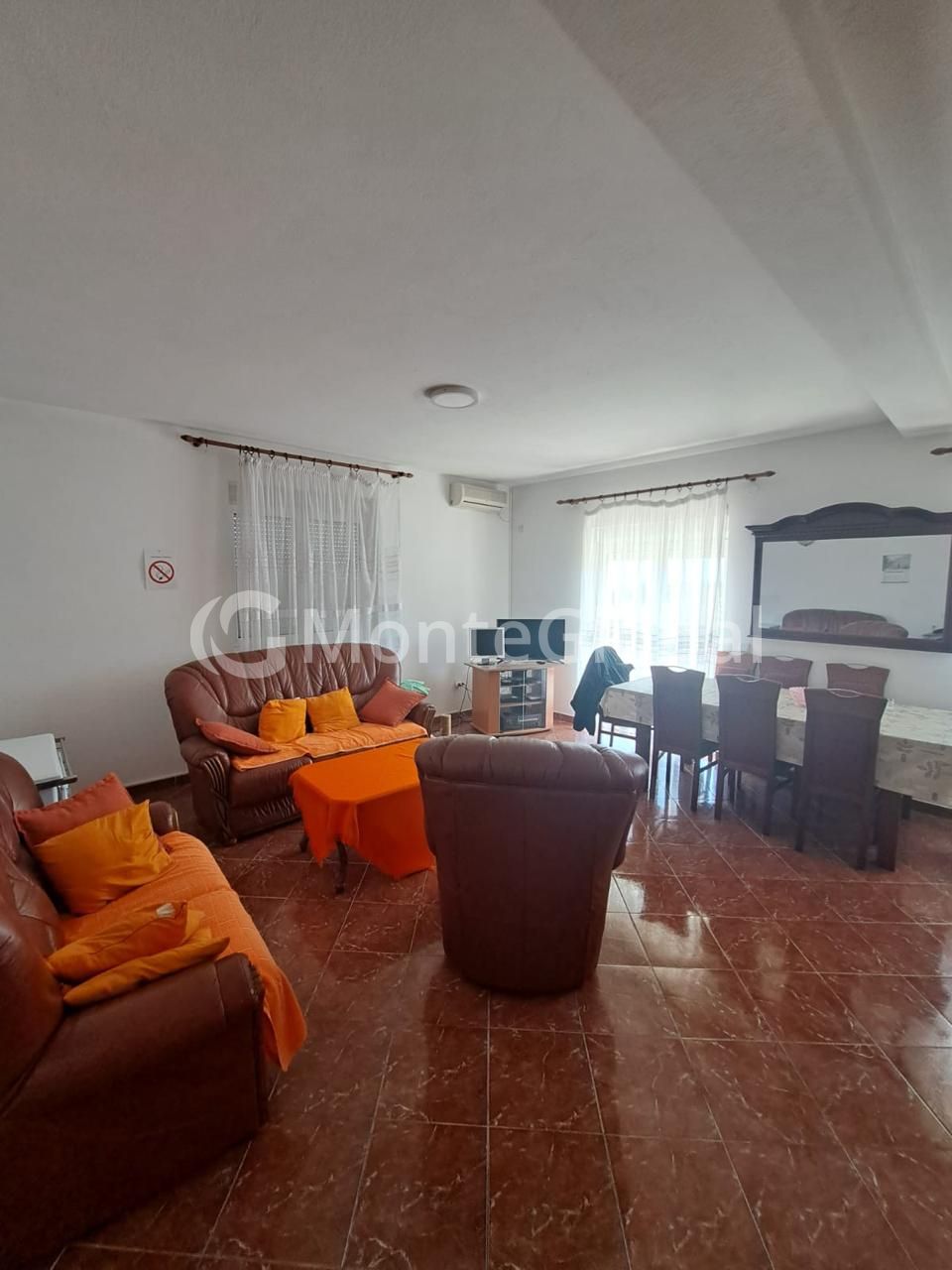 House in Sutomore, Montenegro, 355 m² - picture 14