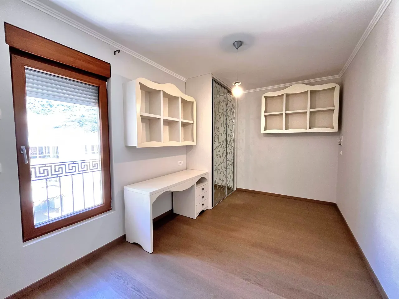 Flat in Budva, Montenegro, 75 m² - picture 14