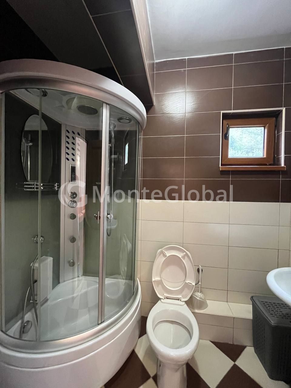 Appartamento a Petrovac, Montenegro, 50 m² - foto 14