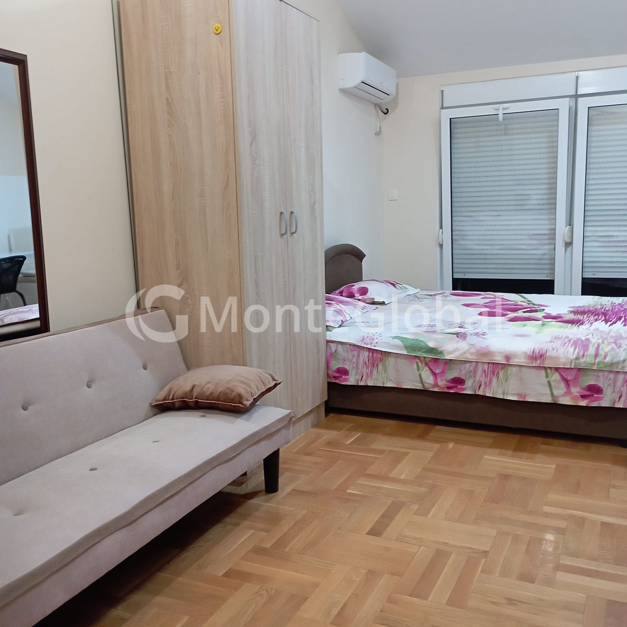 Haus in Budva, Montenegro, 537 m² - Foto 14