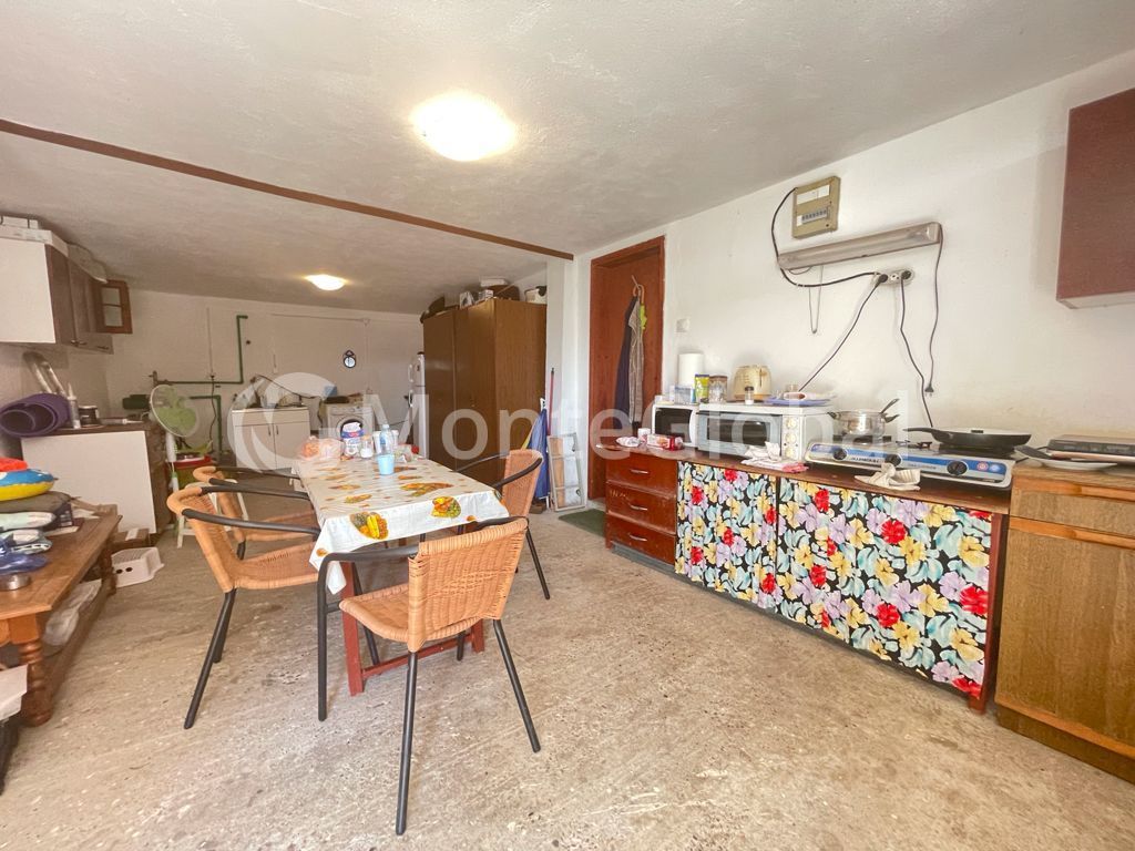 Casa en Sutomore, Montenegro, 162 m² - imagen 15