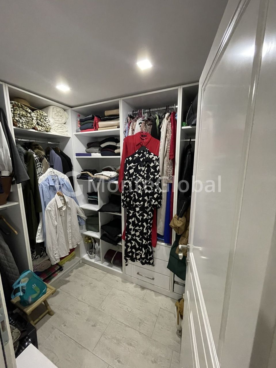 Villa a Bar, Montenegro, 539 m² - foto 15