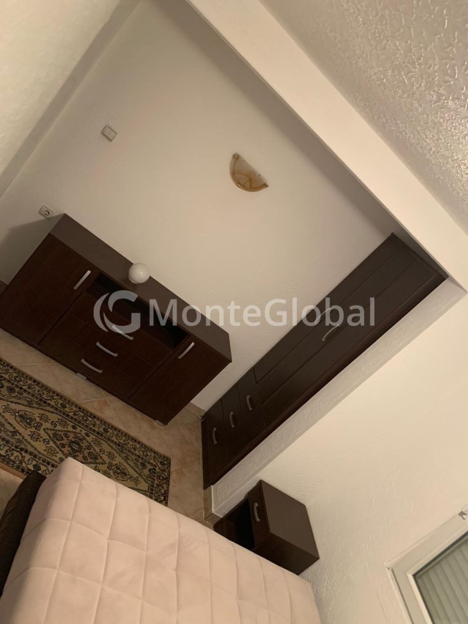 Casa a Ulcinj, Montenegro, 316 m² - foto 15