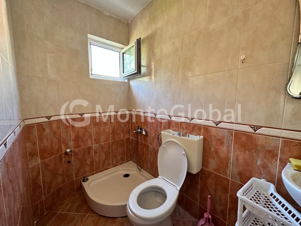 Haus in Sutomore, Montenegro, 400 m² - Foto 15