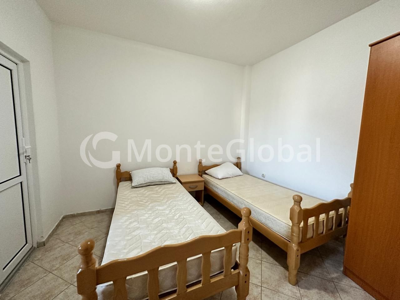 Haus in Bar, Montenegro, 600 m² - Foto 15