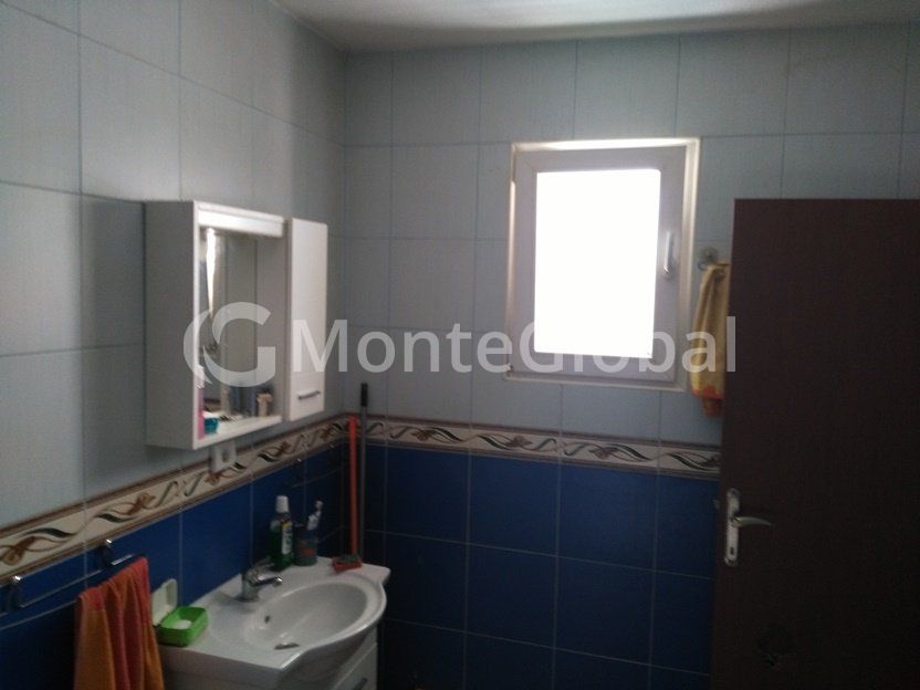 Casa a Bar, Montenegro, 170 m² - foto 15