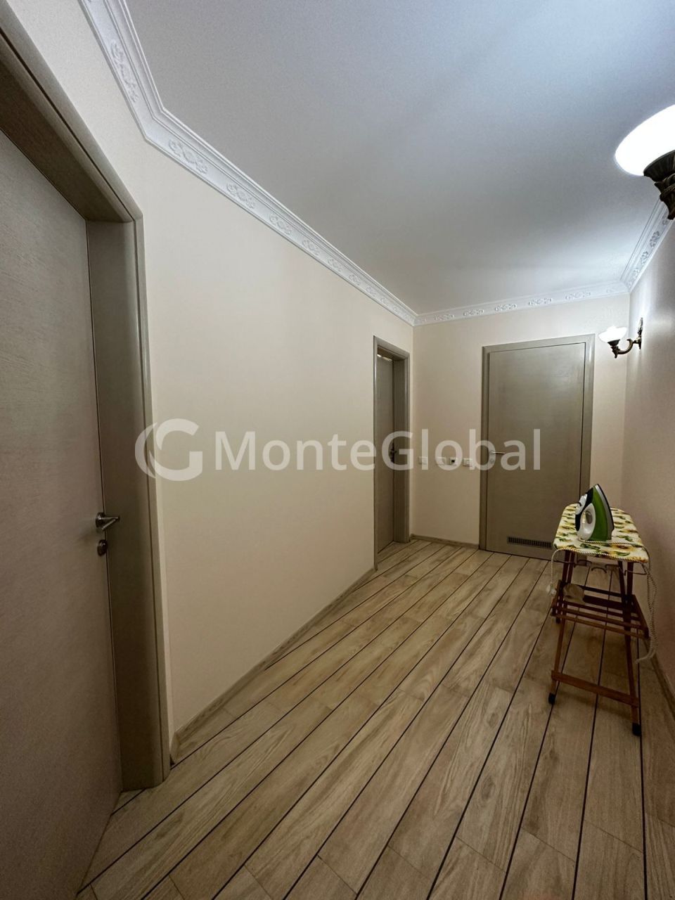 Villa à Dobra Voda, Monténégro, 859 m² - image 15