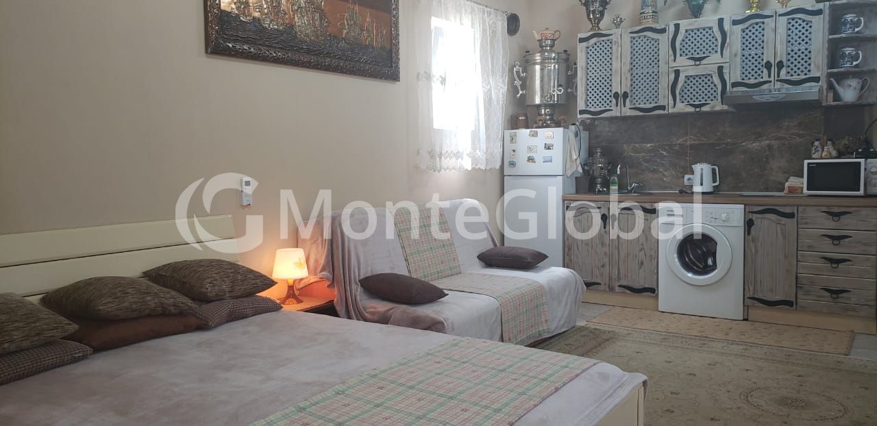 Casa en Sutomore, Montenegro, 290 m² - imagen 15