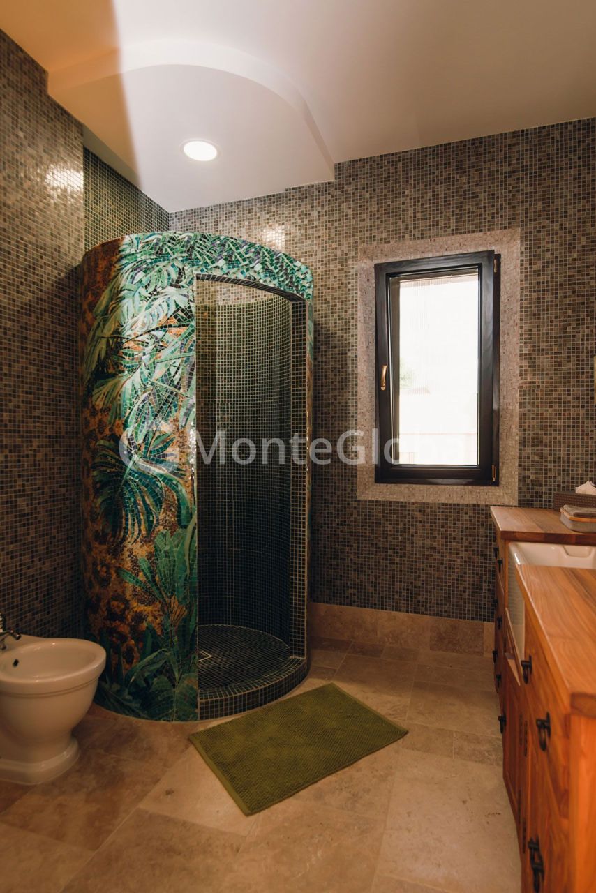 Villa a Budva, Montenegro, 550 m² - foto 15