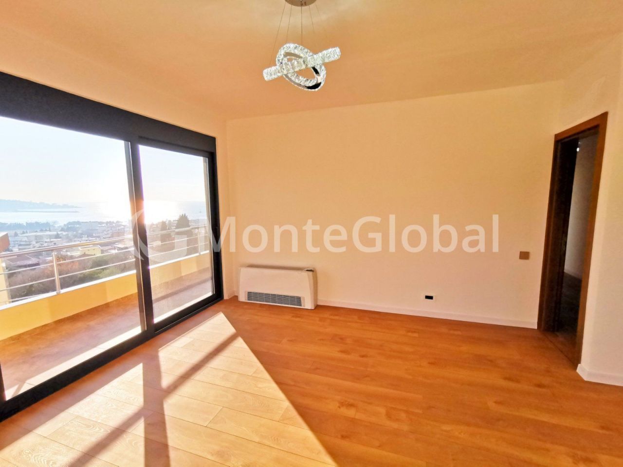 Casa a Bar, Montenegro, 360 m² - foto 15