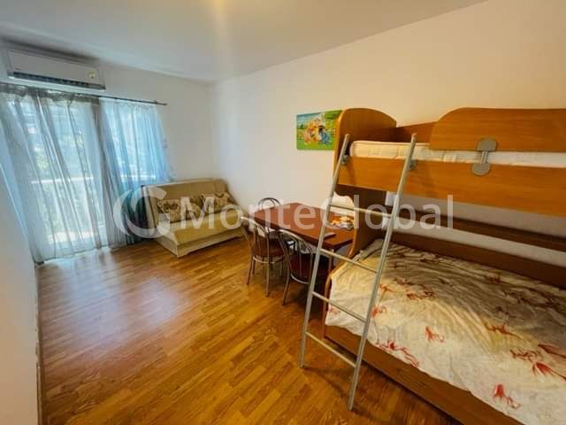 House in Dobra Voda, Montenegro, 202 m² - picture 15